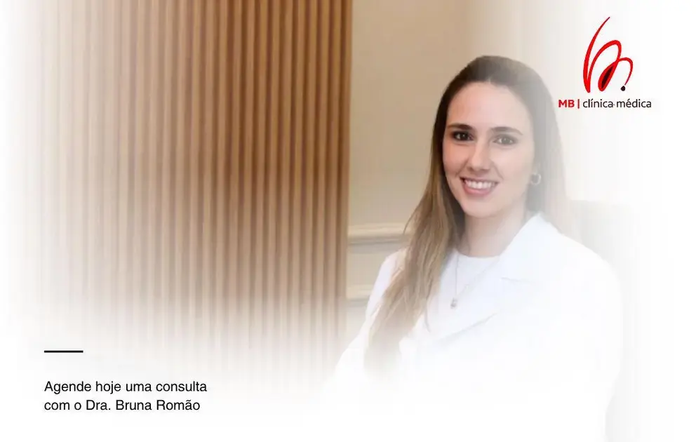 A Importância da Avaliação Cardiovascular