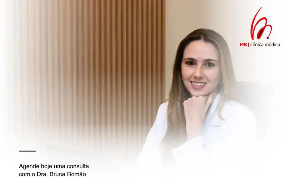 Cardiologia Clínica Especializada para Você