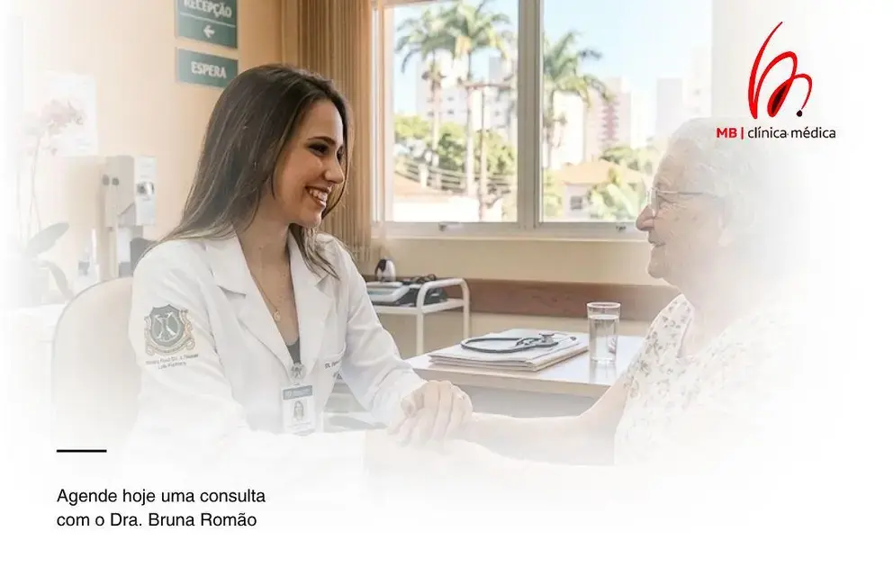 Minha Prioridade: Prevenir Doenças do Coração
