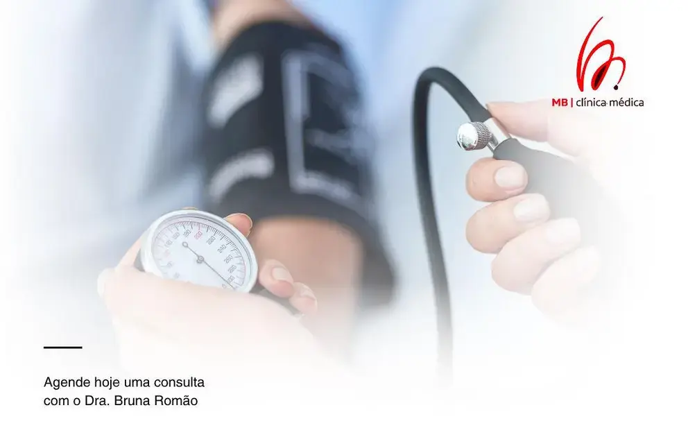 Seu Check-up Cardiológico Anual Comigo