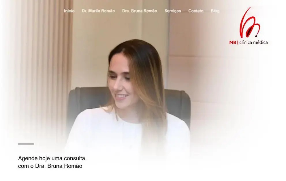 Agende Sua Avaliação Cardiológica Comigo