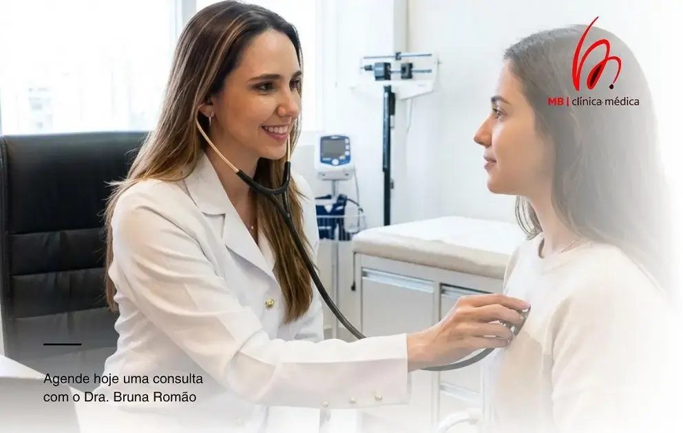 Avaliação de Risco Cirúrgico Seguro