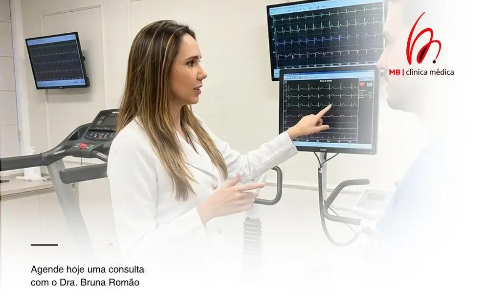 Como Prevenir Doenças Cardíacas Com Eficiência