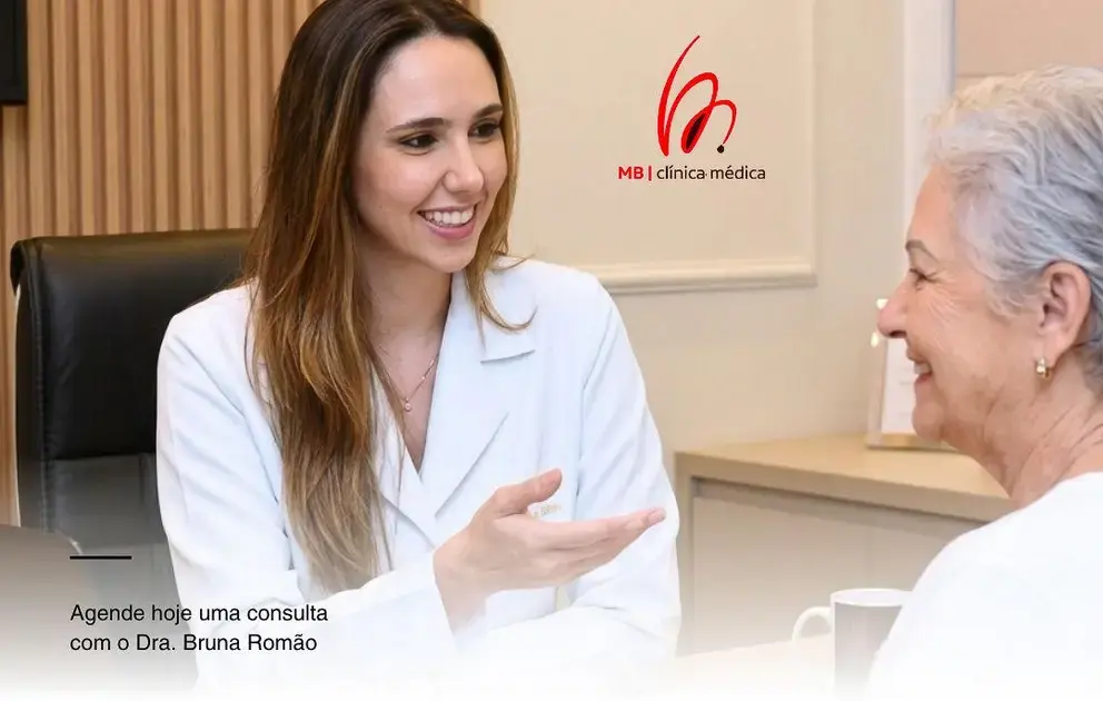 Controle do Colesterol e Prevenção Cardiovascular