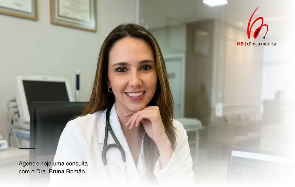 Diagnóstico Cardiovascular Premium e Seguro
