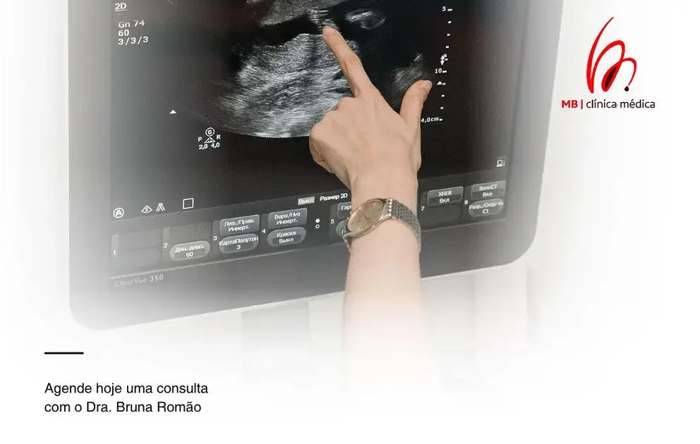Ecocardiografia Sob Estresse com Segurança