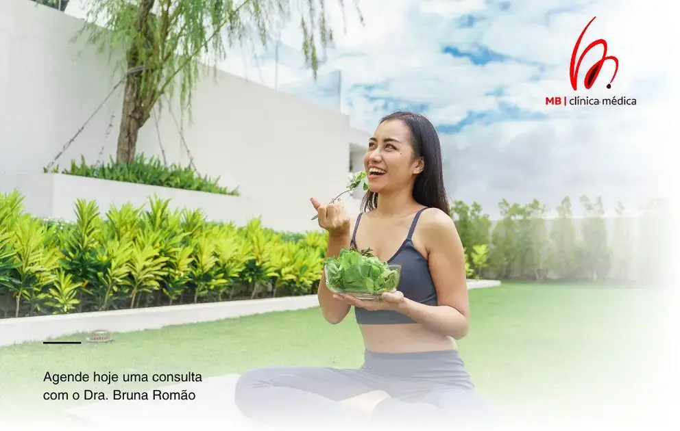 Hábitos para a Prevenção Cardiovascular Diária