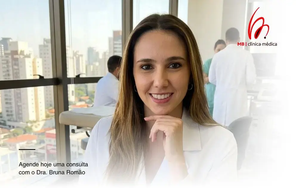 O Valor da Medicina Preventiva na Cardiologia