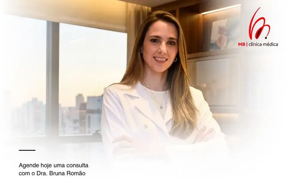 Proteção Através da Medicina Preventiva