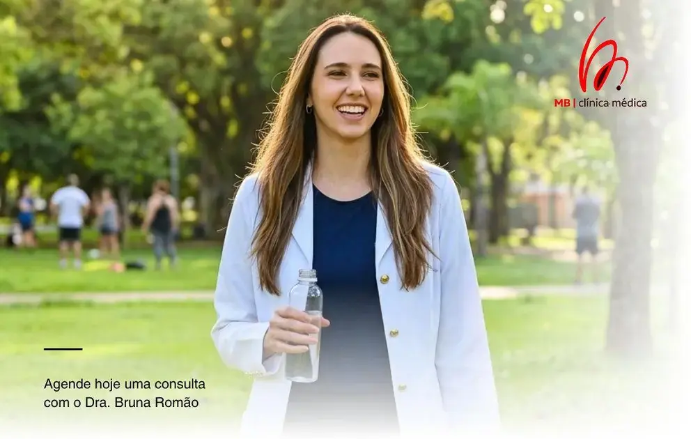 Qualidade de Vida e Prevenção Cardiovascular