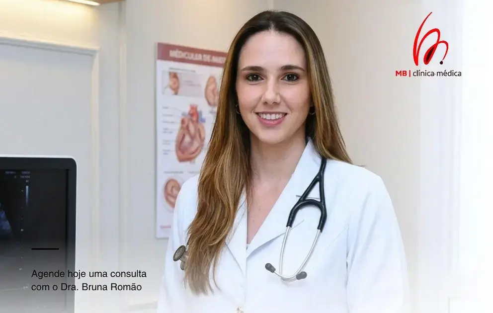 Saúde Cardiovascular: A Importância da Prevenção