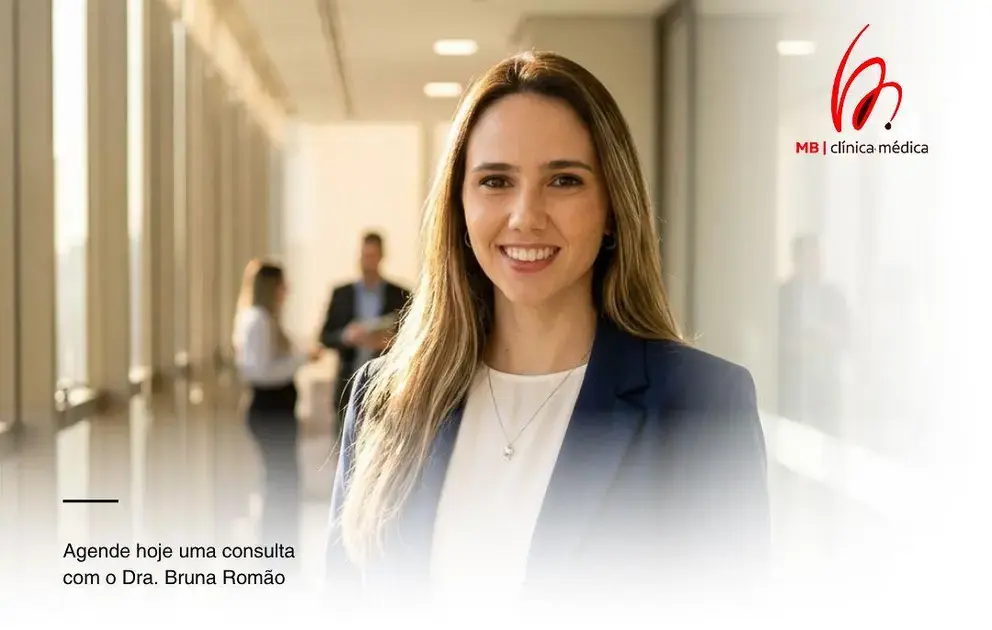 Seu Médico do Coração em São José do Rio Preto