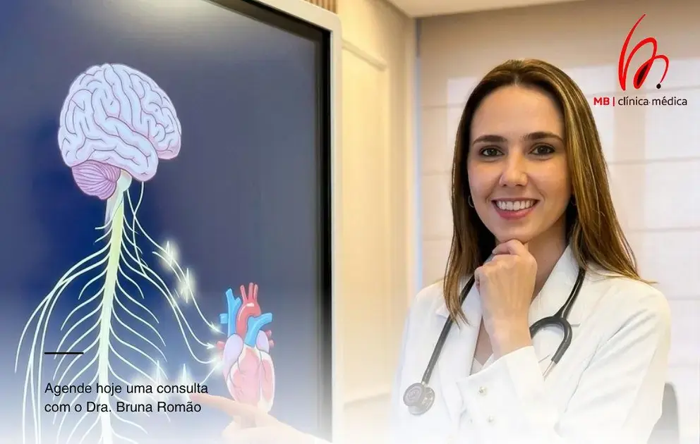 Síncope Vasovagal: Investigação e Cuidados