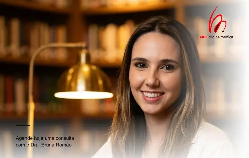 Sua Clínica Cardiológica em São José do Rio Preto