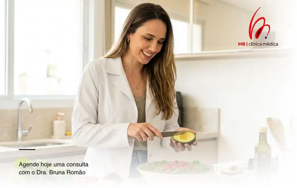 Alimentos Bons Para o Coração