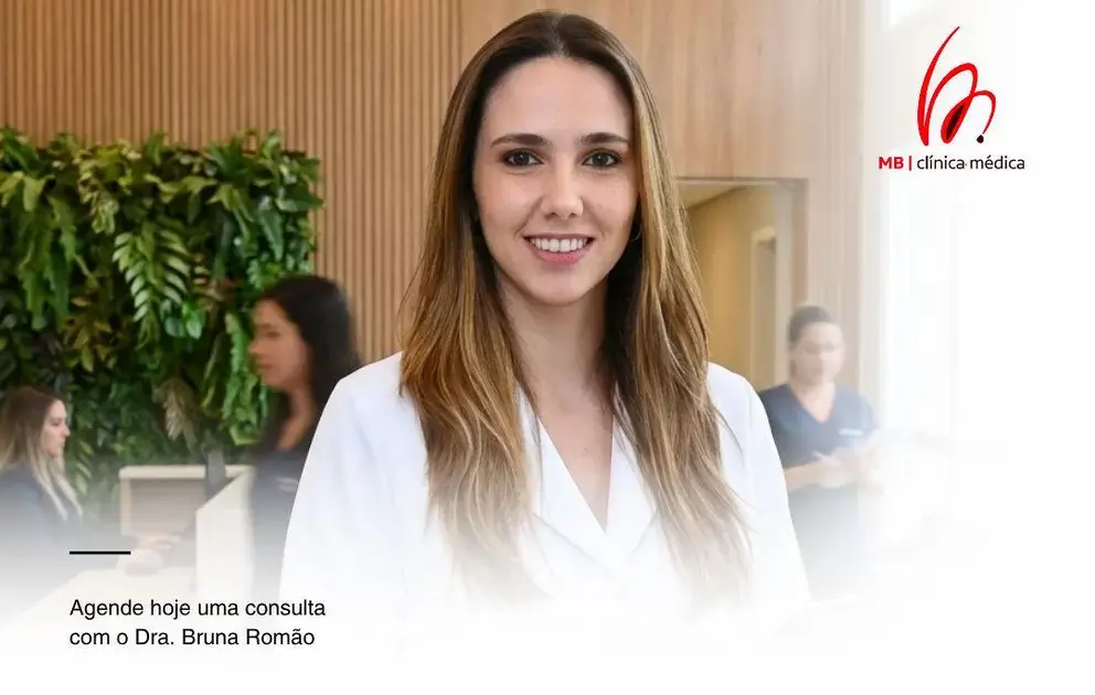 Avaliação Cardiovascular Completa