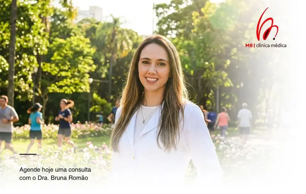 Cardiologia e Qualidade de Vida
