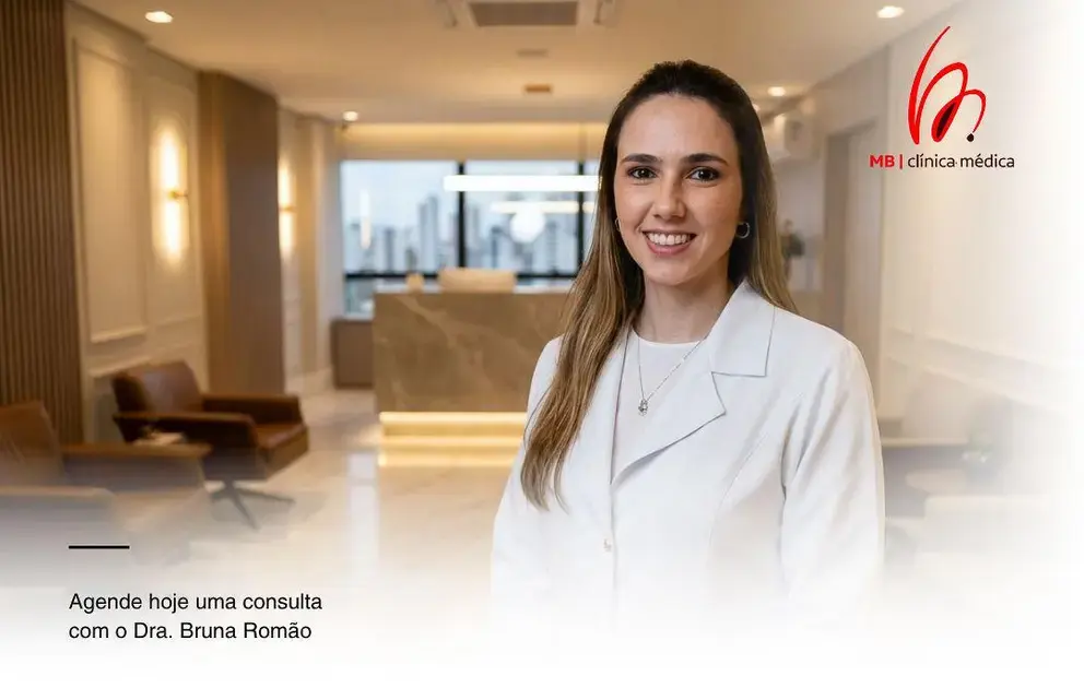 Clínica Cardiológica Premium em Rio Preto