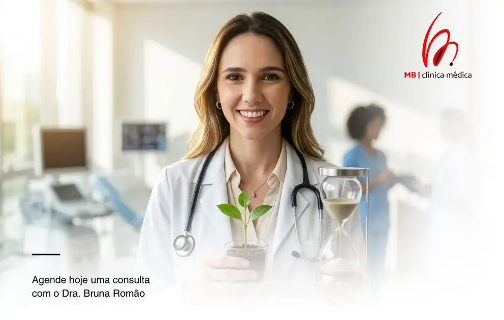 Dicas de Saúde Cardiovascular