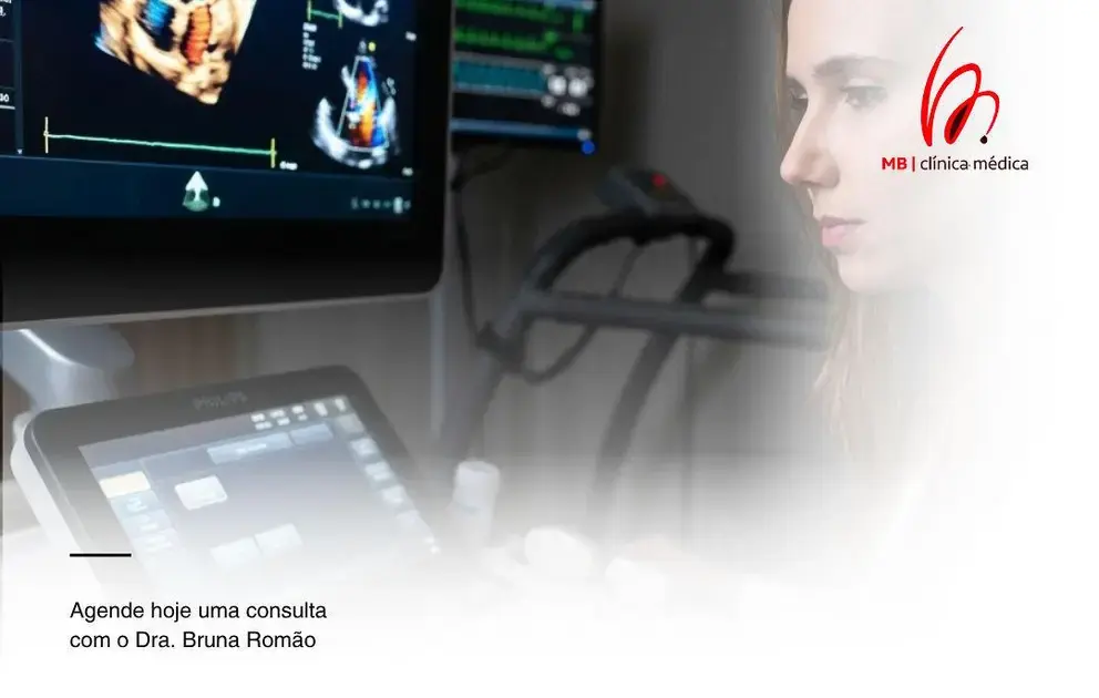 Ecocardiografia Transtorácica Especializada