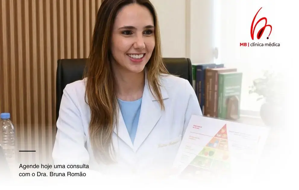 Médica do Coração em São José do Rio Preto