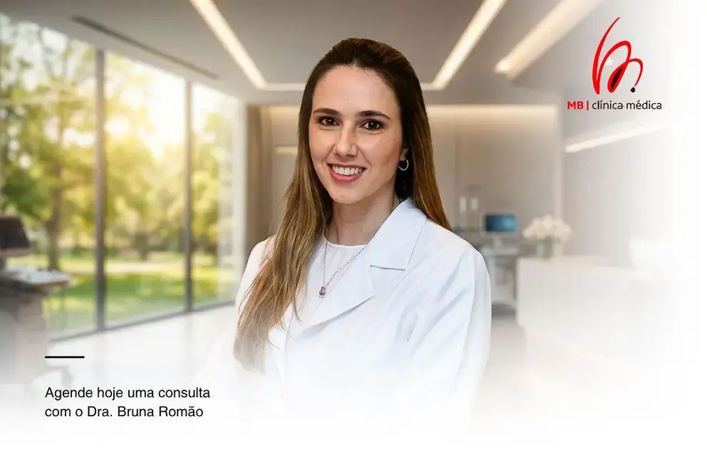 Melhor Cardiologista em Rio Preto