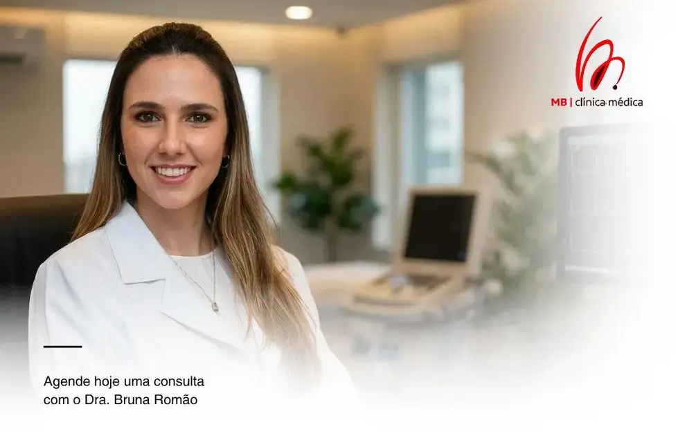 Risco Cirúrgico: Segurança Pré-Operatória