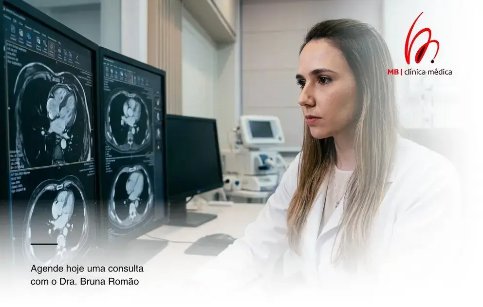 Síncope Vasovagal: Investigação de Desmaios