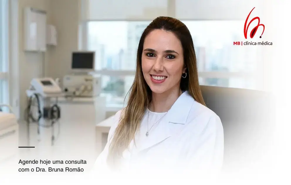 Tratamento de Colesterol Alto