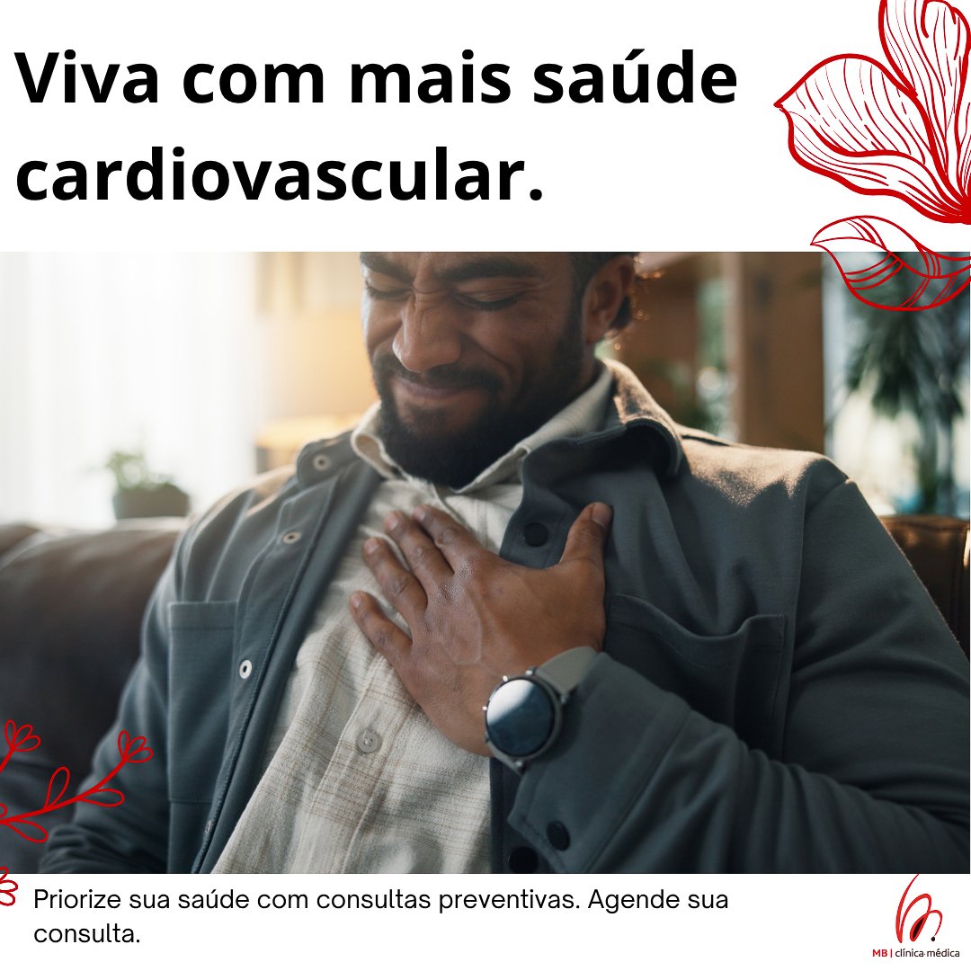 Qualidade de Vida