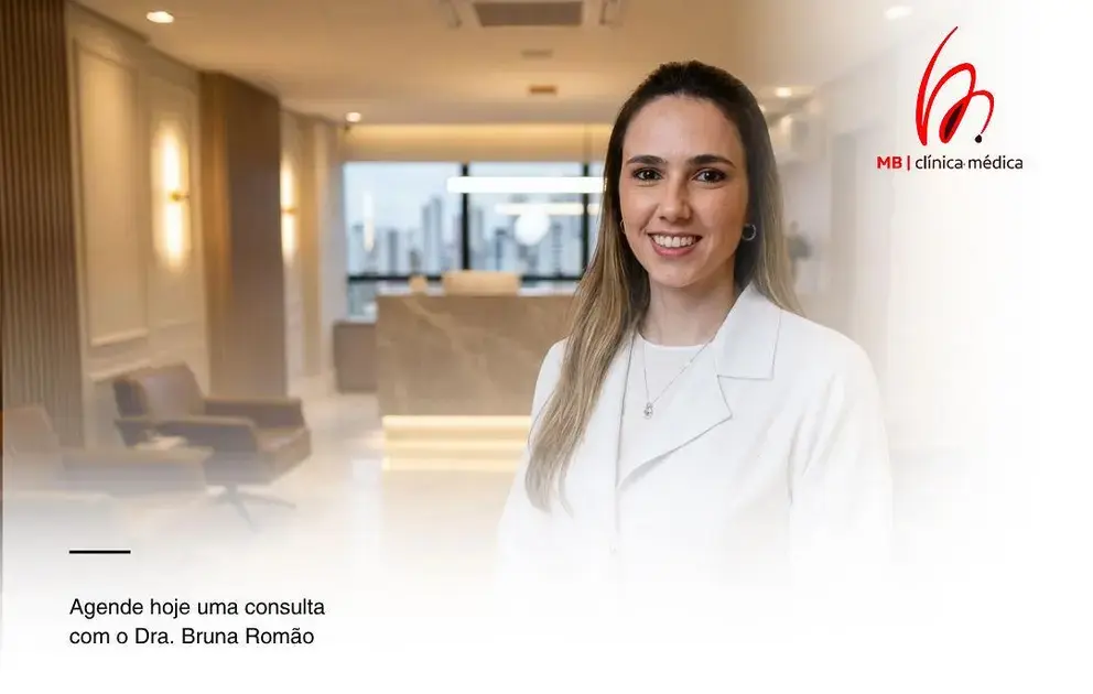 Buscando o Melhor Cardiologista em Rio Preto para a Sua Saúde?