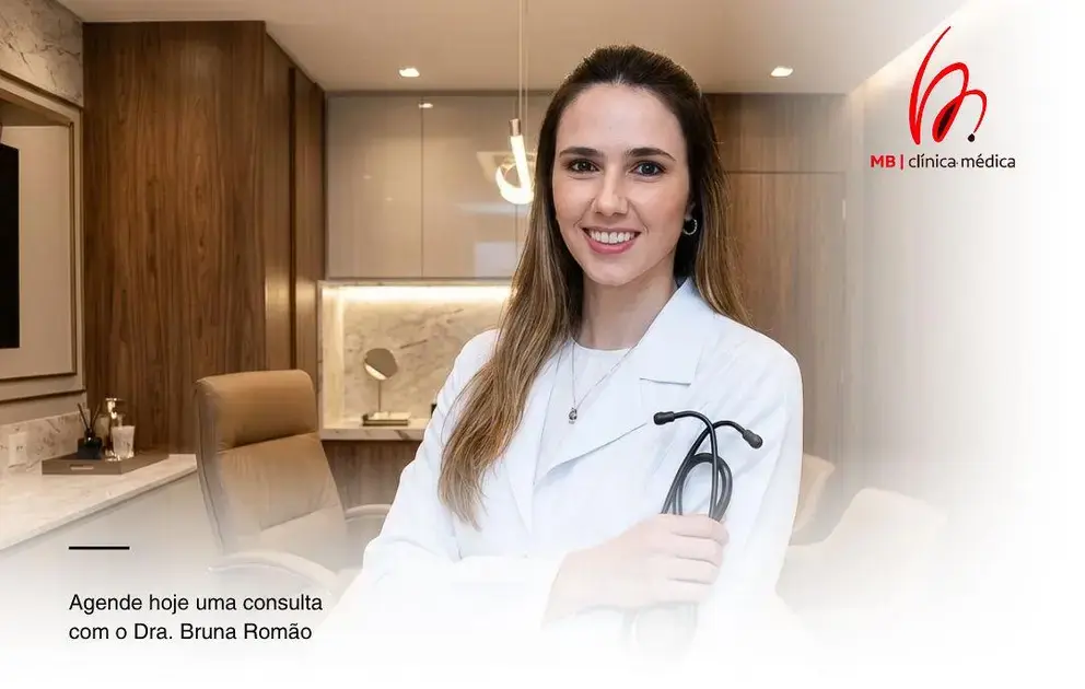 Cardiologista em Rio Preto: Agende Sua Consulta com a Dra. Bruna