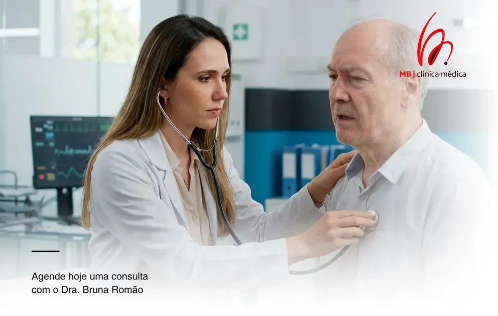 Check-up Cardiológico: Quando Fazer e Qual a Sua Importância?