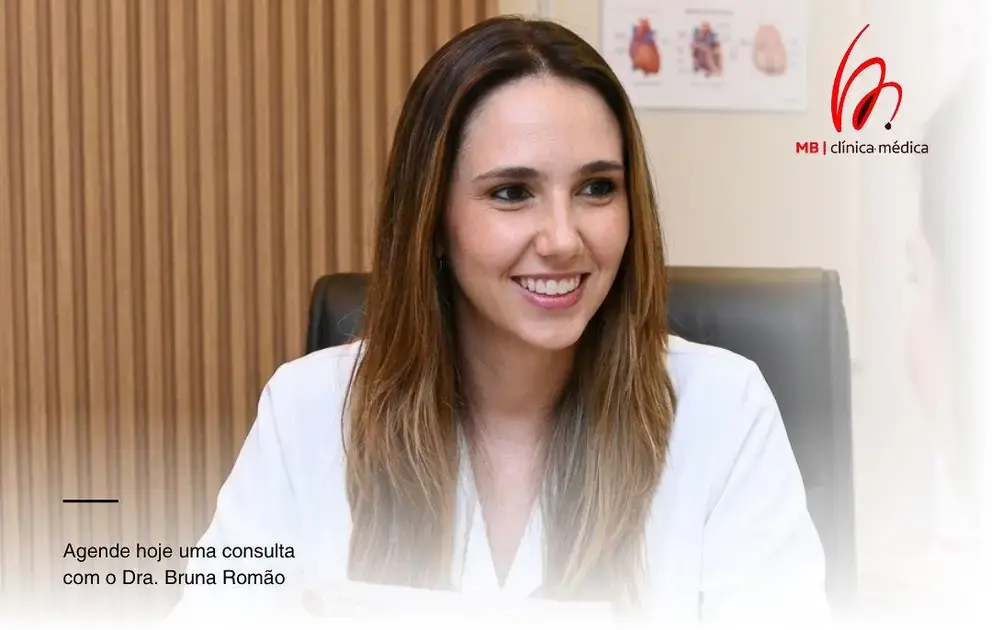 Clínica Cardiológica em Rio Preto: Atendimento Humanizado