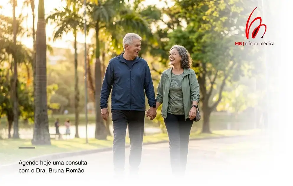 Dicas Práticas de Prevenção Cardiovascular para a Sua Rotina