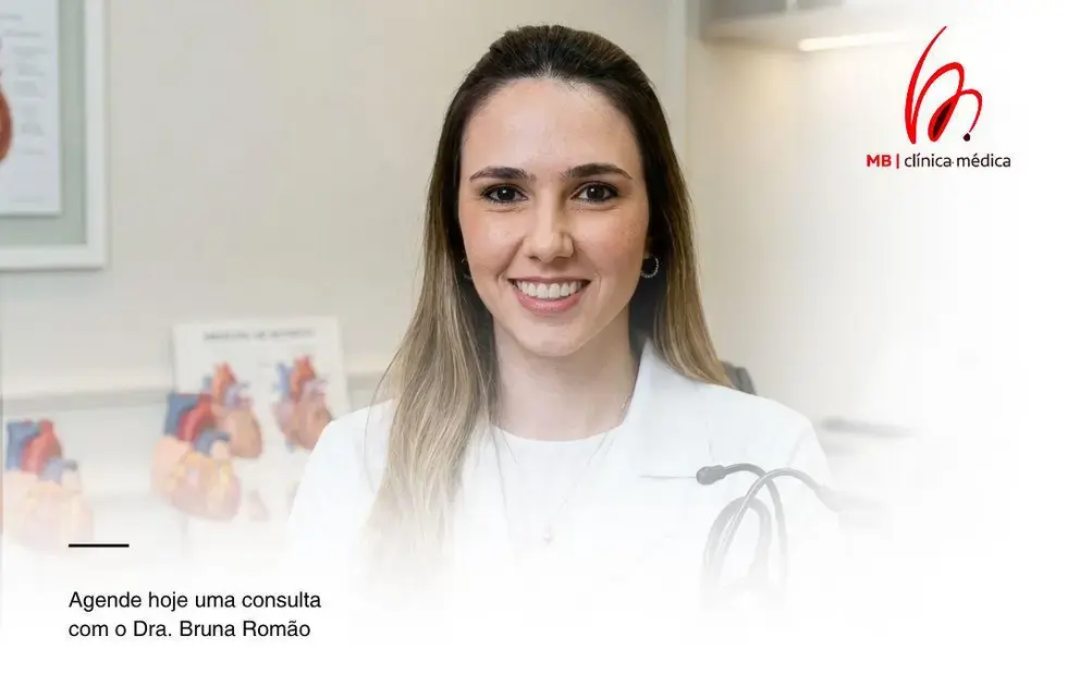 Ecocardiograma em Rio Preto: Precisão no Diagnóstico Cardiológico