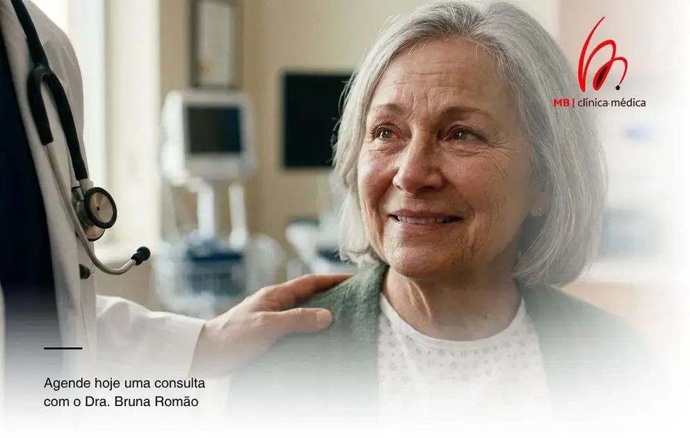 Outubro Rosa: Prevenção Cardiovascular e a Saúde da Mulher