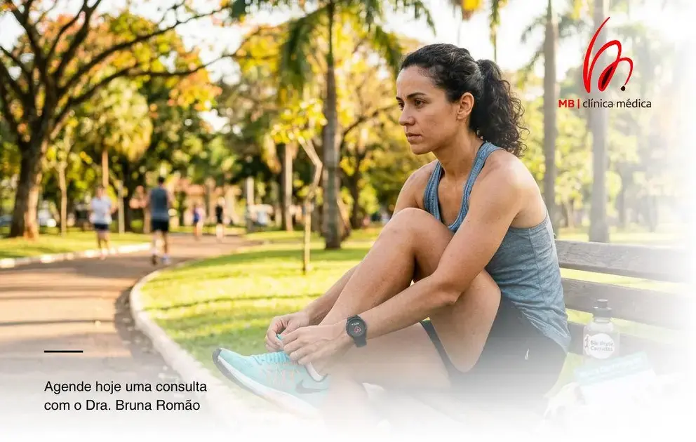Prevenção de Infarto em Rio Preto: Avaliação Cardiológica Completa